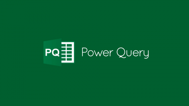 Automate the Busywork with Power Query